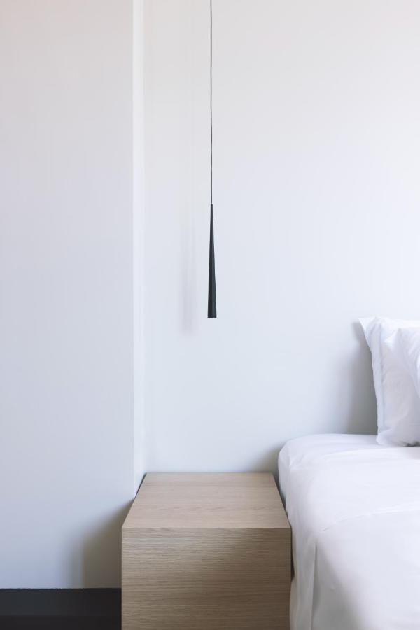 Yours Boutique Stay 발렌시아 외부 사진